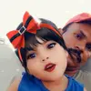 Rahim qureshi - @rahimqureshi7861 - TikTok