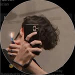 Rahim Qureshi - @rahim_qureshi_71 - Instagram