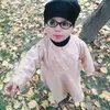 rahim qureshi - @rahim..qureshi - TikTok