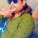 Rahim Qureshi - Facebook