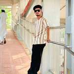 Rahim Qureshi - @mr___rahim__02__ - Instagram