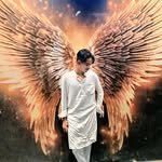 Rahim Qureshi - @rahimqureshi515 - Instagram