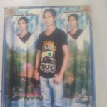 Rahim Qureshi - @rahim.qureshi.33483 - Instagram
