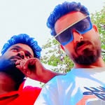 Rahim Qureshi - @rahimqureshi459 - Instagram