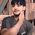 Rahim Qureshi - Facebook