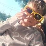 Rahim Qureshi - @_rahim_qureshi_313 - Instagram