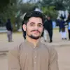 🧸ℝ𝔸ℍ𝕀𝕄 ℚ𝕌ℝ𝔼𝕊ℍ𝕀🧸 - @rahim.qureshi310 - TikTok