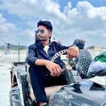 Rahim Qureshi - @rahimqureshi637 - Instagram