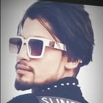 Rahim Qureshi - @rahimkuresi786 - Instagram