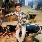 Rahim Qureshi - @rahimqureshi608 - Instagram
