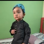 Rahim Qureshi - Facebook