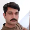 Rahim Qureshi - @rahimqureshi049 - TikTok