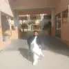 Rahim Qureshi - @rahim.qureshi1 - TikTok