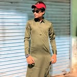 Rahim Qureshi - @r_a_h_e_e_m_q_u_r_e_s_h_i - Instagram