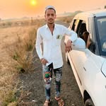 Rahim Qureshi - @rahimqureshi736270 - Instagram
