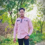Rahim Qureshi - @rahim__qureshi__ - Instagram