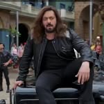 Rahim Qureshi - @rahimqureshi3205 - Instagram