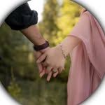 Rahim Qureshi - @rahim_qureshi_7798 - Instagram