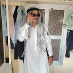 Rahim Qureshi - @rahimqureshi531 - Instagram