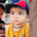 Rahim Qureshi - Facebook