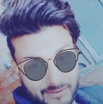 Rahim Qureshi - Facebook