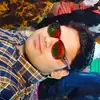 Rahim Qureshi - @rahimqureshi43 - TikTok