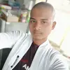 Rahim Qureshi - @rahimqureshi4 - TikTok