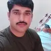 Rahim Qureshi - @rahim.qureshi5 - TikTok