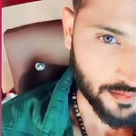 Rahim Qureshi - @rahim_qureshi___ - Instagram