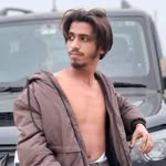 Rahim Qureshi - @rahimqureshi750 - Instagram