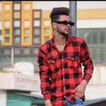 Rahim_Qureshi🔥 - @rahim_x_1 - Instagram