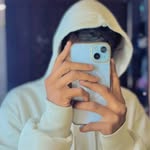 Rahim Qureshi - @rahimqureshi1758 - Instagram