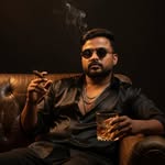Rahim Qureshi - @rahim.quraishi.969 - Instagram