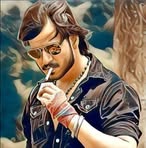 Rahim Qureshi - Facebook
