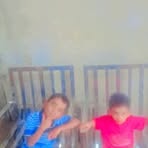 Rahim Qureshi - Facebook