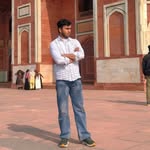 Rahim Qureshi - @rahim_qureshi786_ - Instagram
