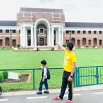 Rahim Qureshi - @rahim_qureshi_ - Instagram
