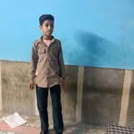 Rahim qureshi 😎 - @rahim_qureshi_009_786 - Instagram