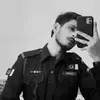 RAHIM QURESHI 🔥🖤 - @rahimqureshi077 - TikTok