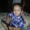 Rahim Qureshi - @rahim.qureshi41 - TikTok