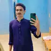 Rahim Qureshi - @rahim.qureshi87 - TikTok
