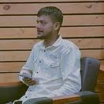 Rahim Qureshi Qureshi - @rahim_qureshi03 - Instagram