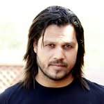 Rahim Qureshi Rahim - @rahimqureshirahim - Instagram