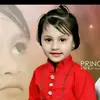 Rahimqureshi1150 - @rahimqureshi1150 - TikTok