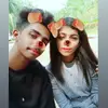 RahimQureshi143 - @rahimqureshi143 - TikTok