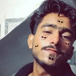 🔥⚔️कुरैशी⚔️🔥 - @rahimqureshi_ - Instagram