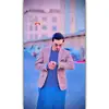 𝚁𝚊ح̲̅𝚒𝚖_𝚀 🔥 - @rahim___qureshi33 - TikTok