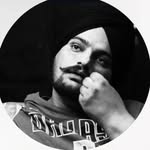Rehim Qureshi - @__rahim__qureshi - Instagram
