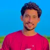 R.Q - @rahimqureshi303 - TikTok