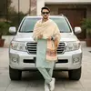 Your rahim 😇🥰 - @rahimqureshi984 - TikTok